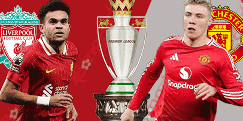 OK9 Style News Soi kèo MU vs Liverpool – Đại Chiến Ngoại Hạng Anh 12/10/2025 1 soi kèo mu vs liverpool đại chiến ngoại hạng anh